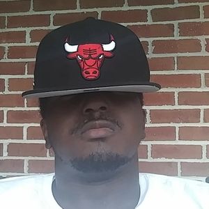 Meet your Posher, Jerome